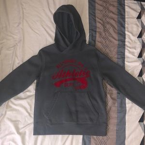 Children’s Place Boy’s Sweater